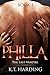 Philla: The Last Vampire