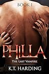Philla: The Last ...