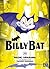 Billy Bat Tome 20
