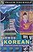 Korean: A Complete Course f...