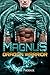 Magnus: Dragon Warrior