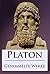 Platon - Gesammelte Werke (Anaconda Gesammelte Werke 4) (German Edition)