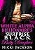 White Billionaire's Surpris...
