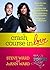 Crash Course in Love