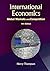 International Economics: Gl...