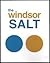 The Windsor Salt by Gustave Morin