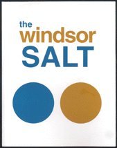 The Windsor Salt