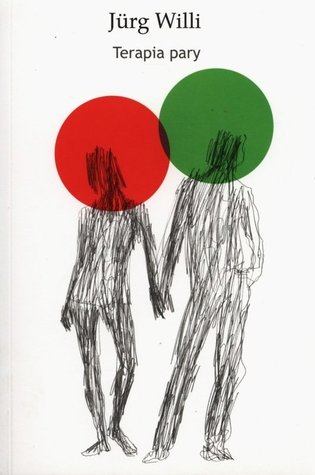 Terapia pary. Wprowadzenie do analitycznej terapii par, zastosowanie koncepcji koluzji w terapii pary, kształtowanie relacji w trójkącie terapeutycznym (Paperback)