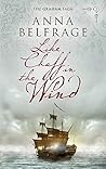 Like Chaff in the Wind (The Graham Saga Book 2) Book cover for Like Chaff in the Wind (The Graham Saga Book 2)