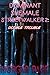 Dominant Shemale Streetwalker 2: Double Trouble