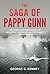 The Saga of Pappy Gunn