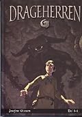 Drageherren, del 1-4