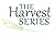 The Harvest Series: Box Set