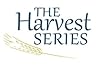 The Harvest Serie...