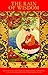 The Rain of Wisdom by Nalanda Translation Committee