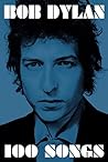 100 Songs