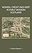 Women, Credit, and Debt in Early Modern Scotland by Cathryn Spence