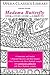 Puccini's MADAMA BUTTERFLY: OPERA STUDY GUIDE AND LIBRETTO (Opera Classics Library Series)