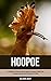Hoopoe: A Children Pictures...