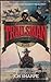 Gunsmoke Gulch (The Trailsman #107)