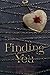 Finding You