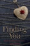 Finding You