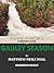 Gauley Season: Excerpted from ALLEGHENY FRONT (Electric Literature's Recommended Reading)