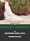 Gauley Season: Ex...