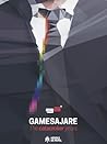 GamesAjare – The ...