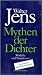 Mythen der Dichter: Modelle...
