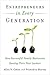 Entrepreneurs in Every Generation : How Successful Family Businesses Develop Their Next Leaders