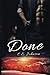 Done (In the Dark, #1)