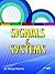 Signals & Systems