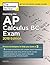 Cracking the AP Calculus BC Exam, 2018 Edition: Proven Techniques to Help You Score a 5 (College Test Preparation)