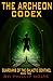 The Archeon Codex
