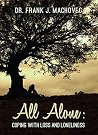 All alone:: Copin...