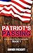 Patriot's Passing (Hawg Hea...