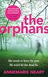 The Orphans
