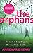 The Orphans