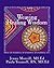 Weaving Healing Wisdom (Lexingford Health and Wellness)