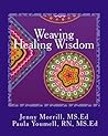 Weaving Healing W...