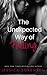 The Unexpected Way of Falling (Unexpected #1)