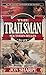 Southern Belles (The Trailsman #113)