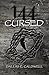 144: Cursed