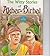 The Witty Stories of Akbar Birbal [In English ]With Colored I... by AKBAR BIRBAL