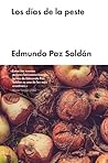 Los días de la peste
