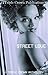 Street Love by Quentin Carter