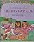 The Big Parade (Mango Hill #2)