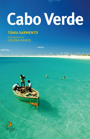 Cabo Verde: Guia de Viagem