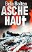 Aschehaut (Cold Cases 1) (G...